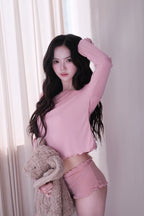 Bubble Set