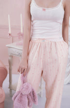 The Lovie - Blush