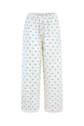 Bowie Pants