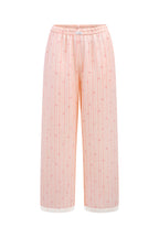 The Lovie - Blush