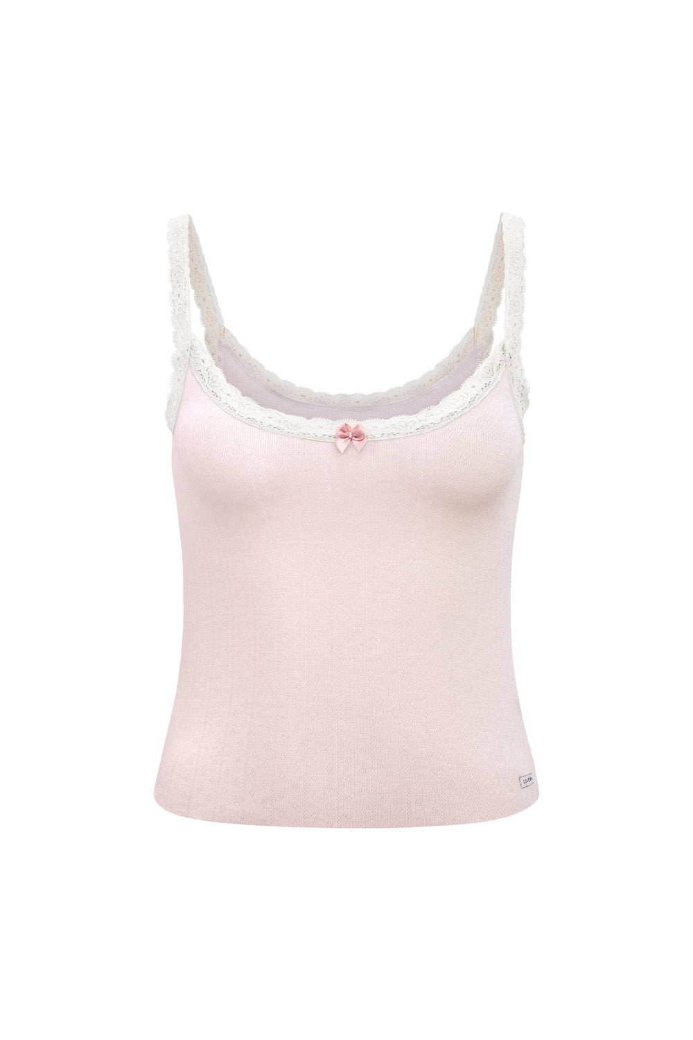 The Lovie - Blush