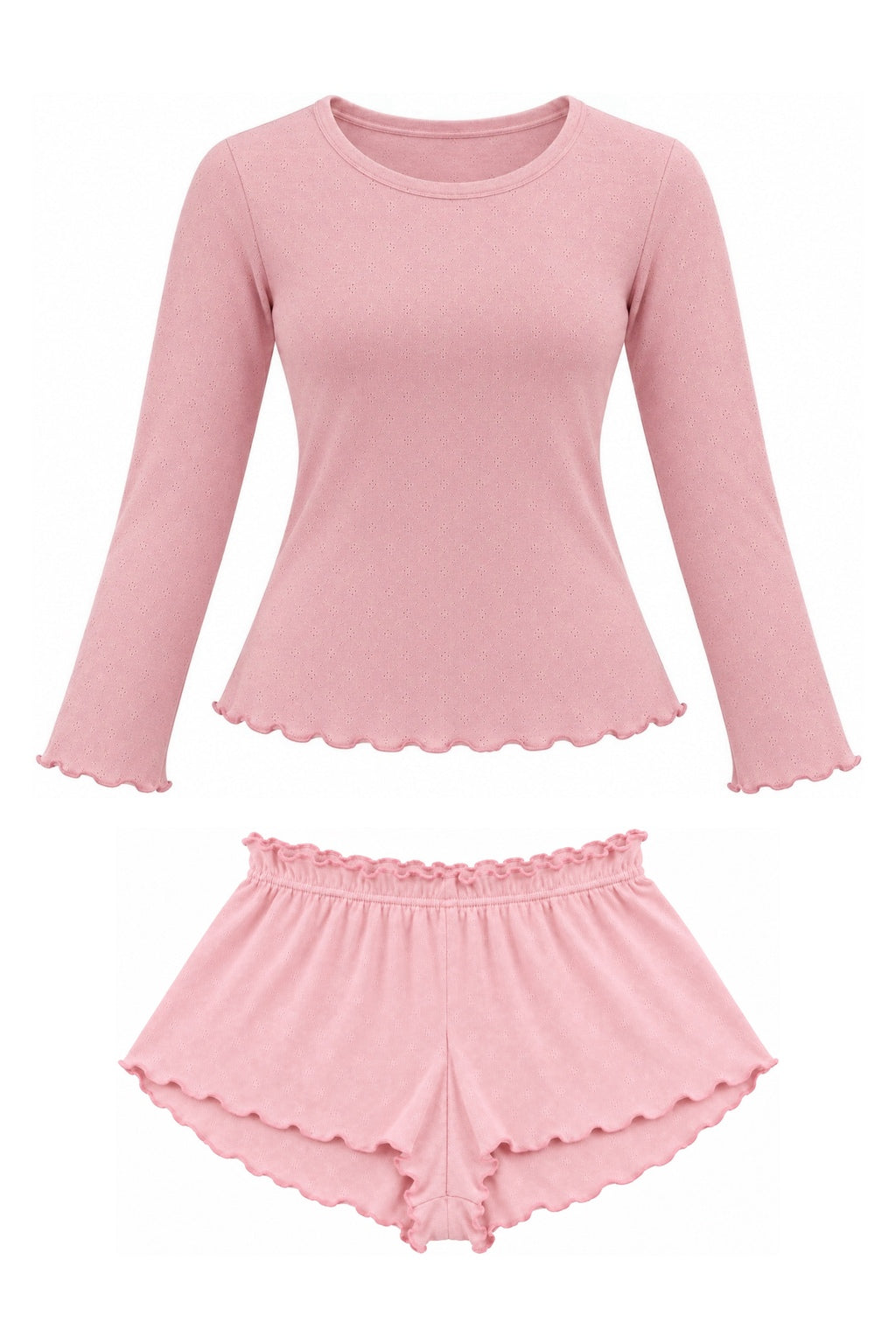 Bubble Set