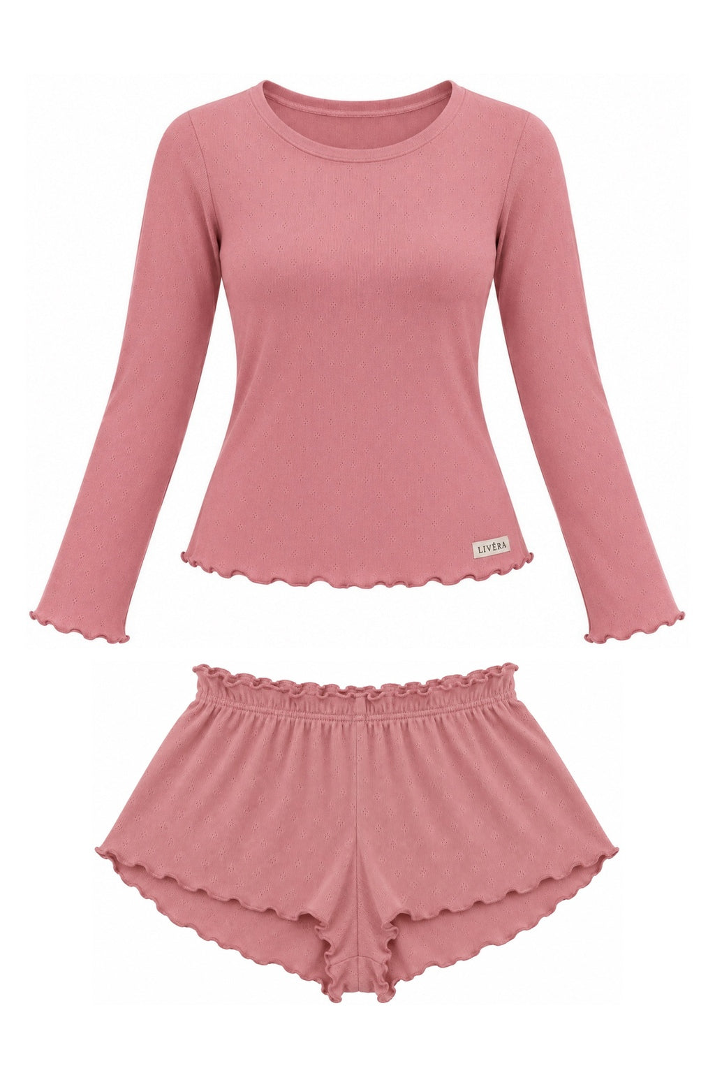 Bubble Set