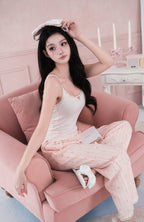 The Lovie - Blush