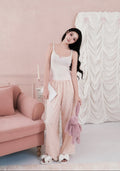 The Lovie - Blush