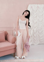 The Lovie - Blush